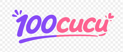 100cucu